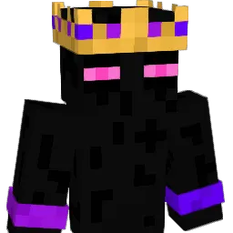 Scvster