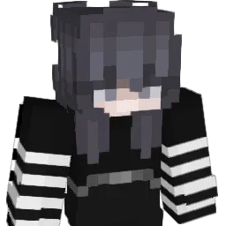 Scvxz_'s Minecraft skin