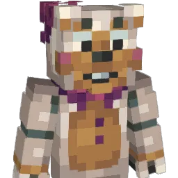 Scweem