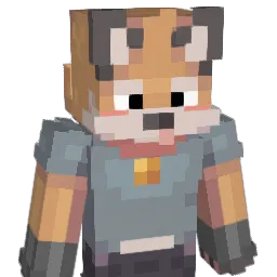 Scwognak