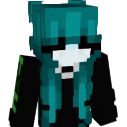 Scxir