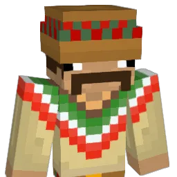 Scy_Man