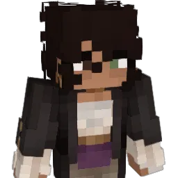 Scylha