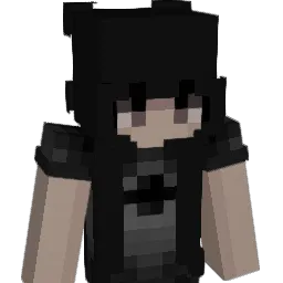 Scyrie