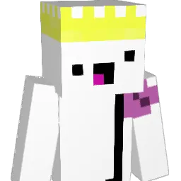 Scyth3r_YT