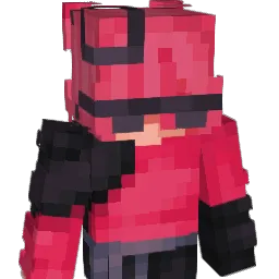 ScytheAge