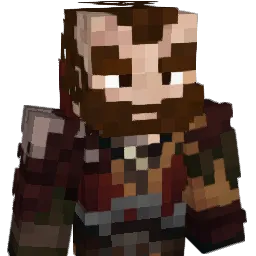 ScytheC