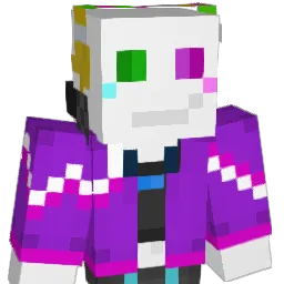 ScytheGameing