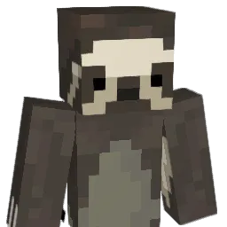 ScytheLewis