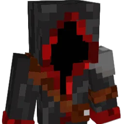ScytheNL