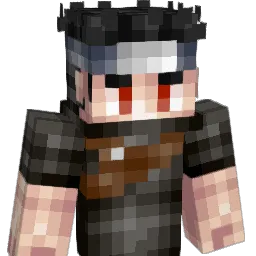 ScytheRogue
