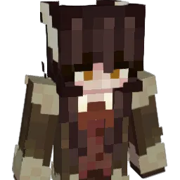 ScytheSilver