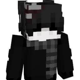 Scythefall