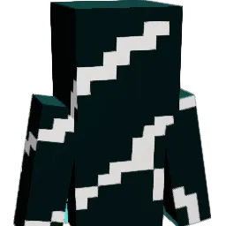 ScytherAK Minecraft avatar bust