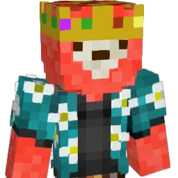 Scythere