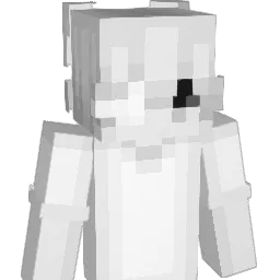 Scytta