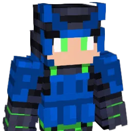 Scyvix