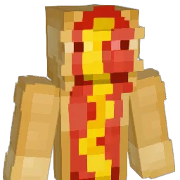 Sczi_
