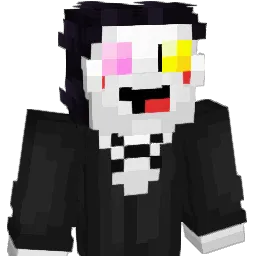 SdLeen