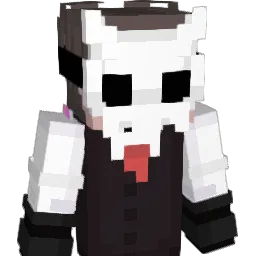 Sda7_x's Minecraft skin