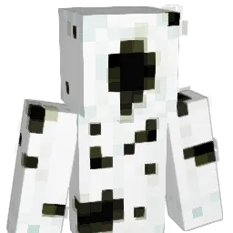 SddsClick
