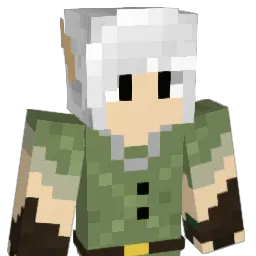 Sder00