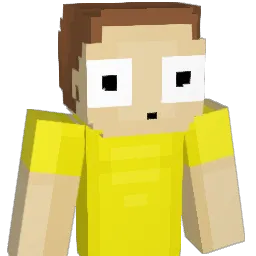 Sdiftc's Minecraft skin