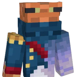 Sdiggik