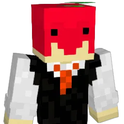 Sdnvuei1206