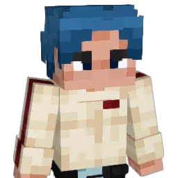 Sdobu