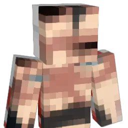 SdotTouchEmAll