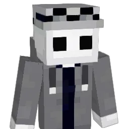Sdvo