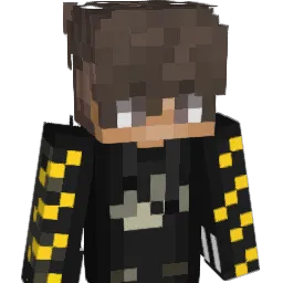 Se1tzberg's Minecraft skin