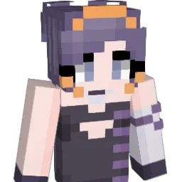 SeASoNWind's Minecraft skin