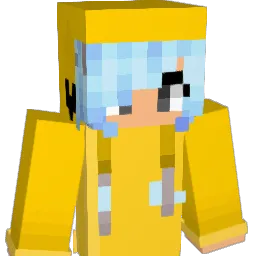 SeD_Rolex's Minecraft skin