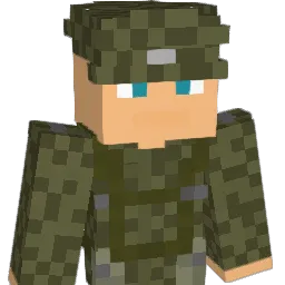 SeFFaN