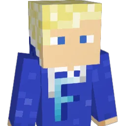 SeFynn