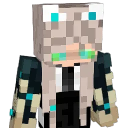 SeJiLego
