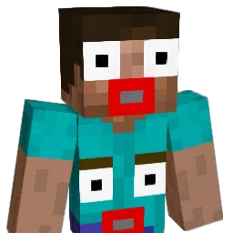SeJul_'s Minecraft skin