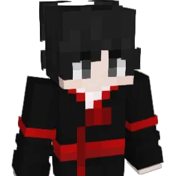 SeL1naXD