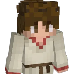SeRNsAsh's Minecraft skin