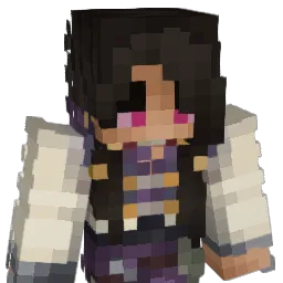 SeRo_Z