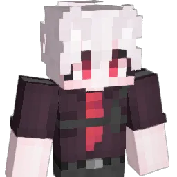 SeRyungE