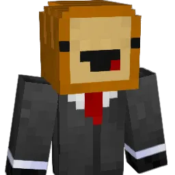 SeVelo_