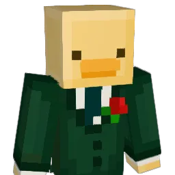 Se_Manu's Minecraft skin