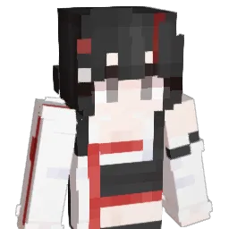 Se__zam