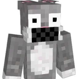 Se_heon's Minecraft skin