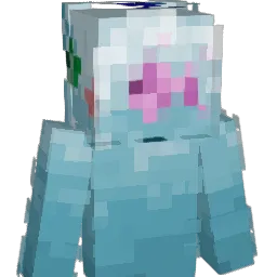 Sea416
