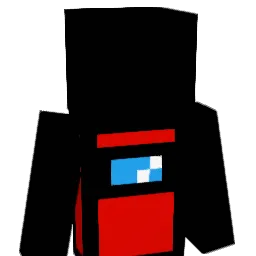 SeaApple's Minecraft skin