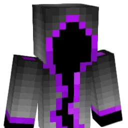 SeaBanjo6985030 Minecraft avatar bust
